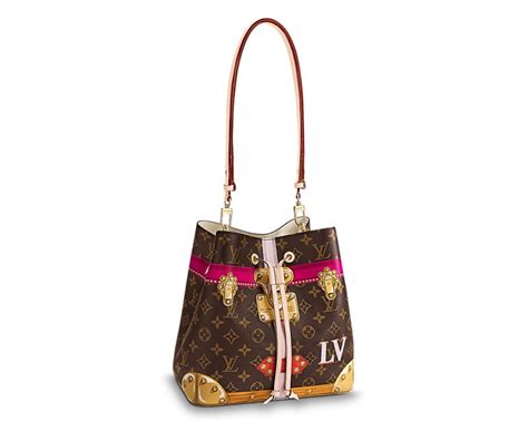 louis vuitton new collection 2018 bags|Louis Vuitton new bags 2024.